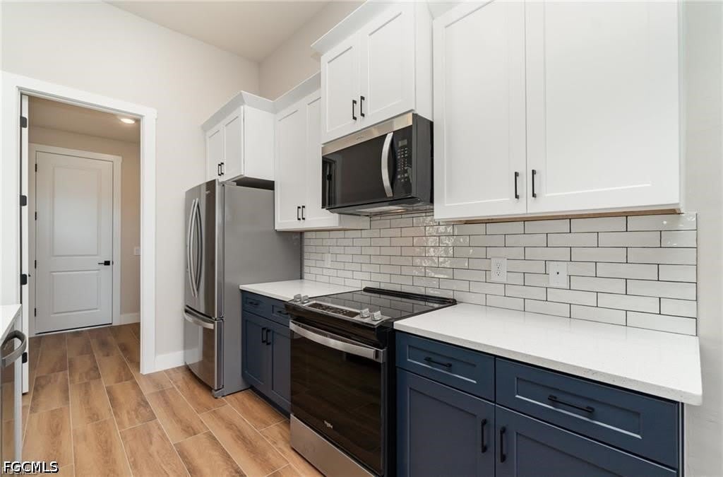 1915 NW 29th Avenue – photo 2