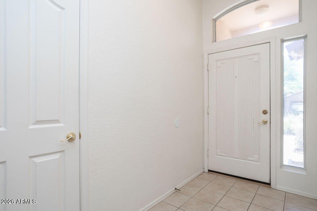 6762 W DEL MAR Lane – photo 3