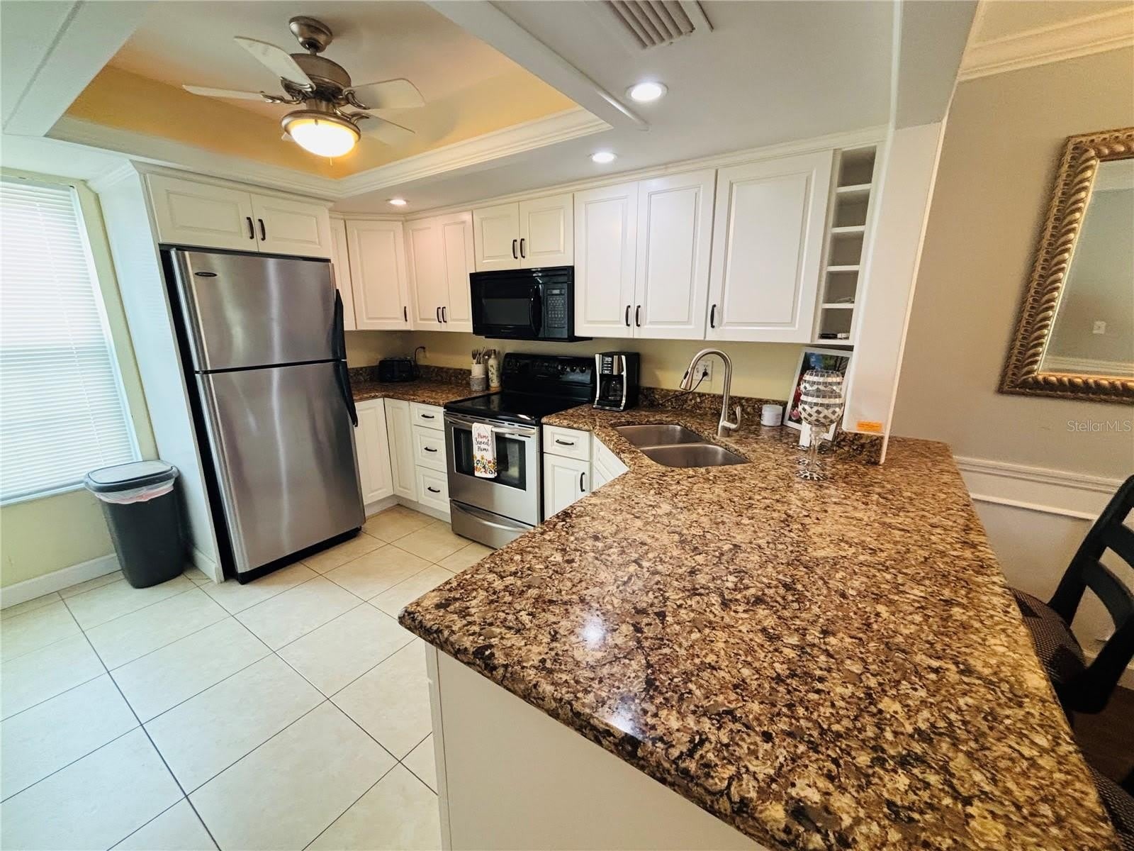 10380 CARROLLWOOD Lane – photo 2