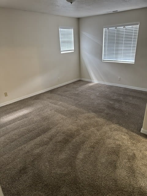 6777 Valence Lane – photo 4