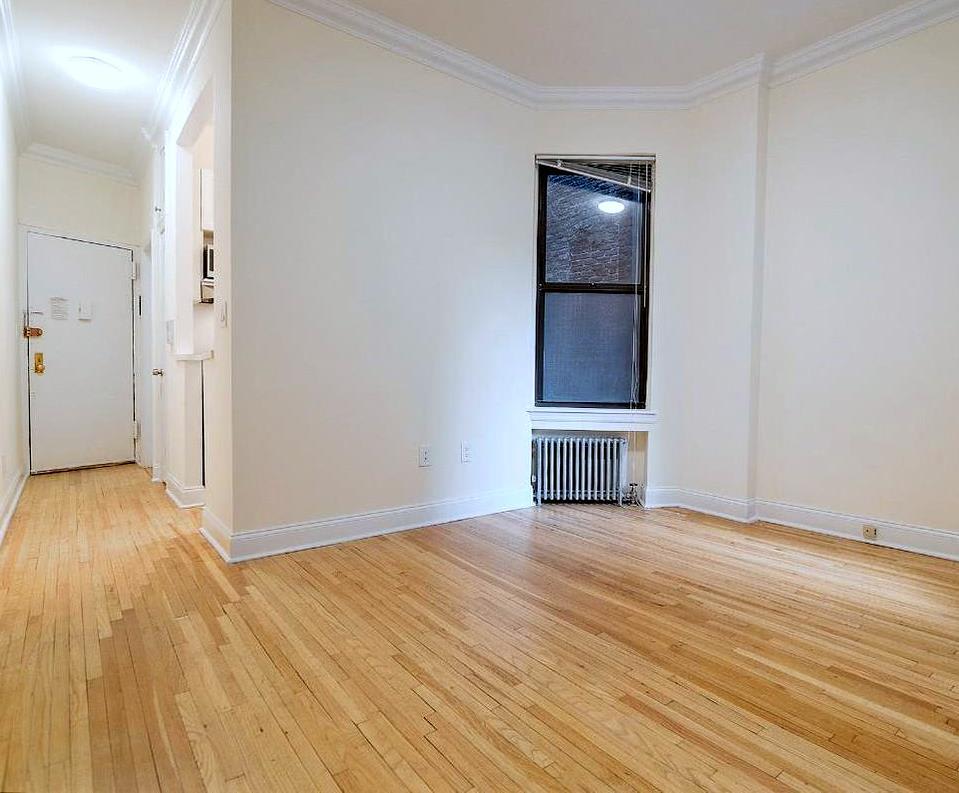 210 East 83rd Street – photo 3