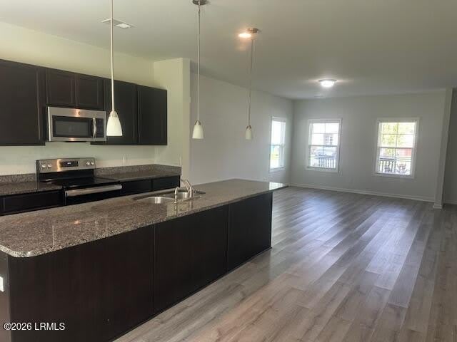 162 Great Bend Drive – photo 4