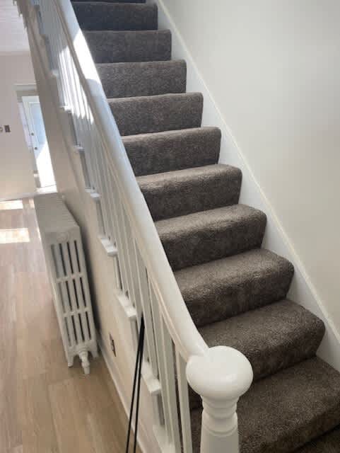 734 East Park Street – photo 5