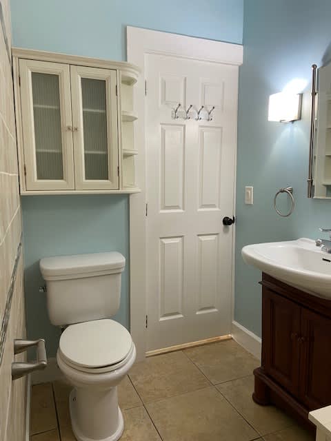 901 White St – photo 5