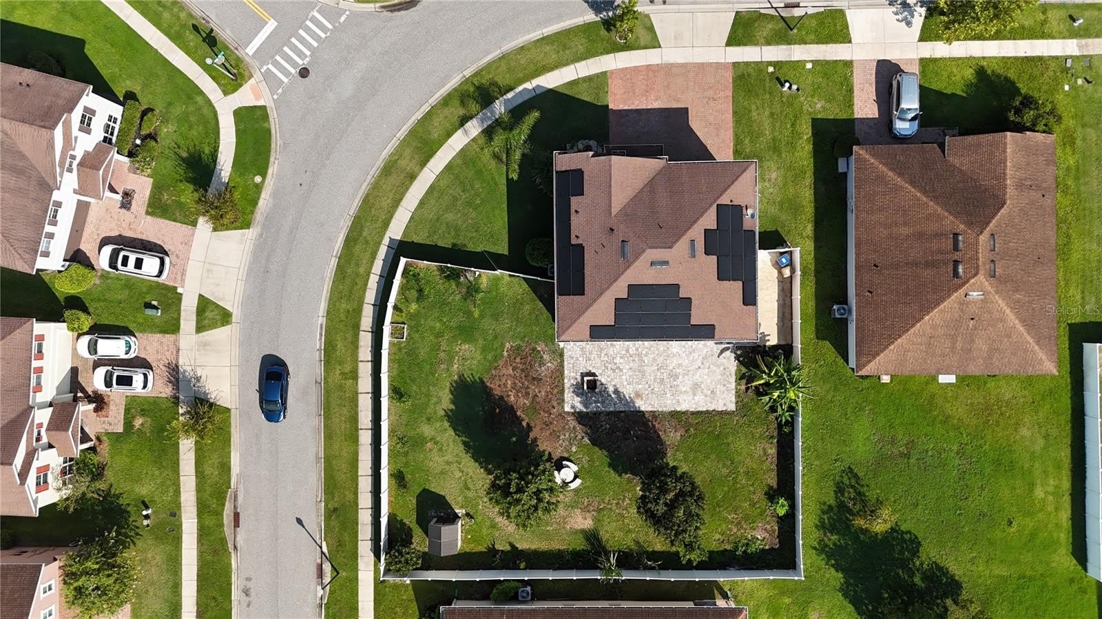 2255 SHEBOYGAN Place – photo 5