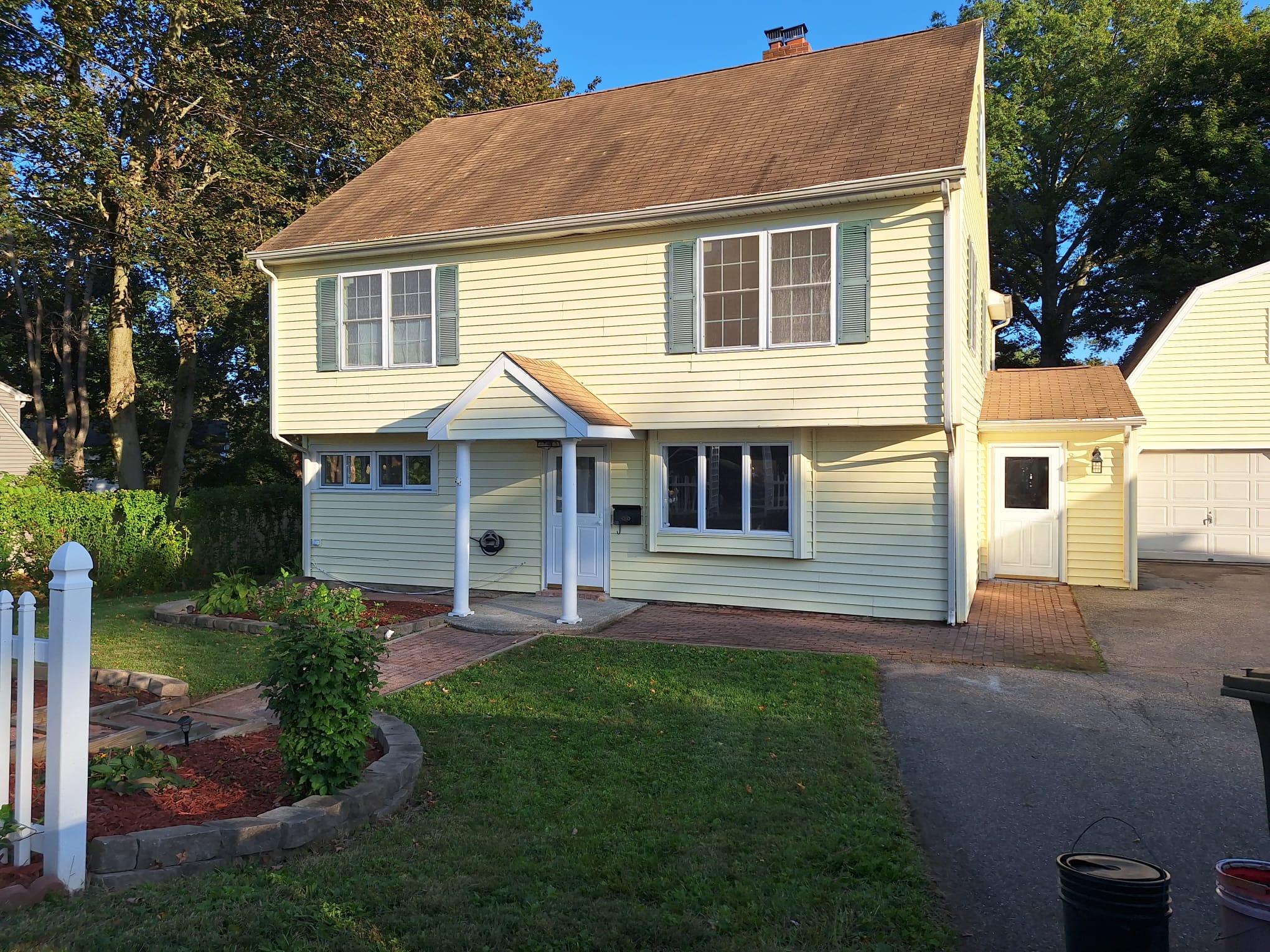 132 Wepawaug Drive – photo 2