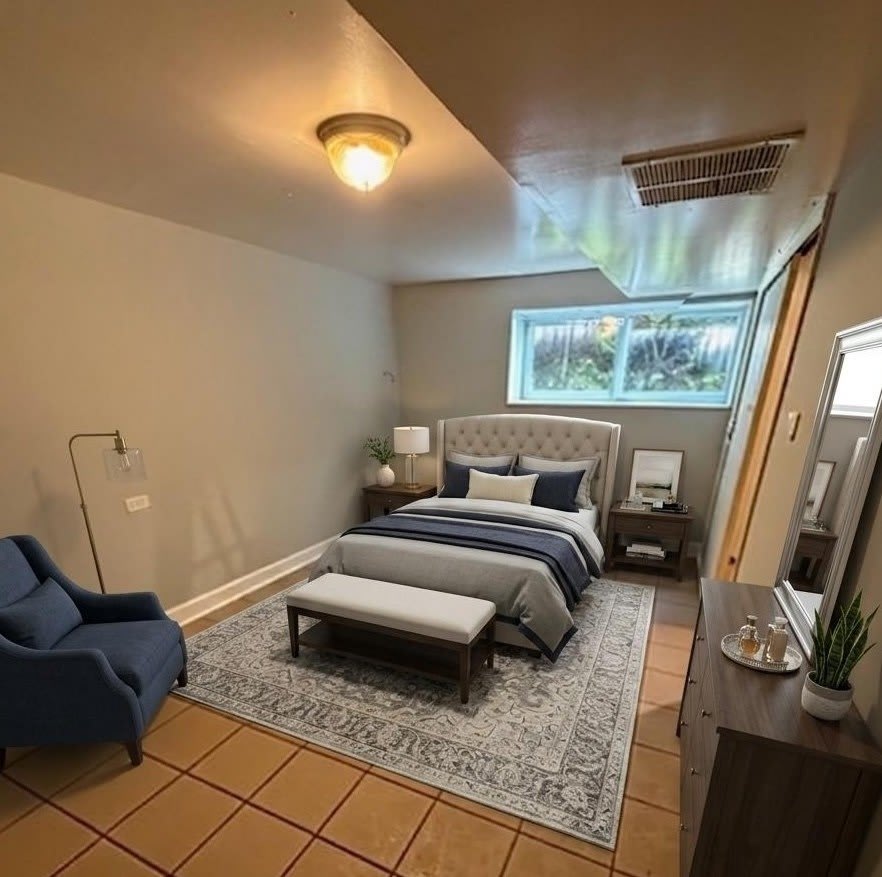 6030 N Claremont Avenue – photo 5