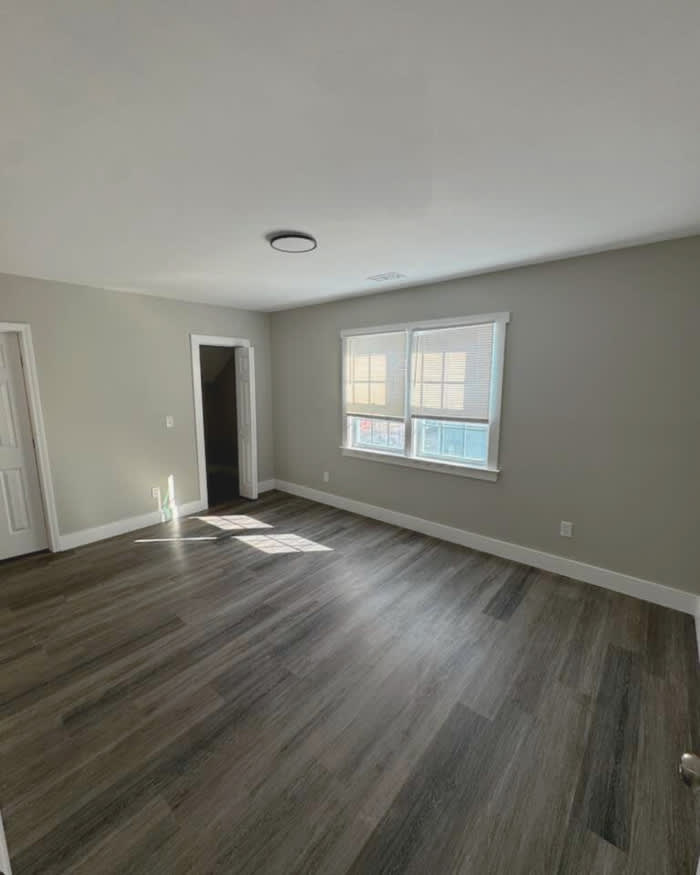 555 Paines Avenue Northwest – photo 4