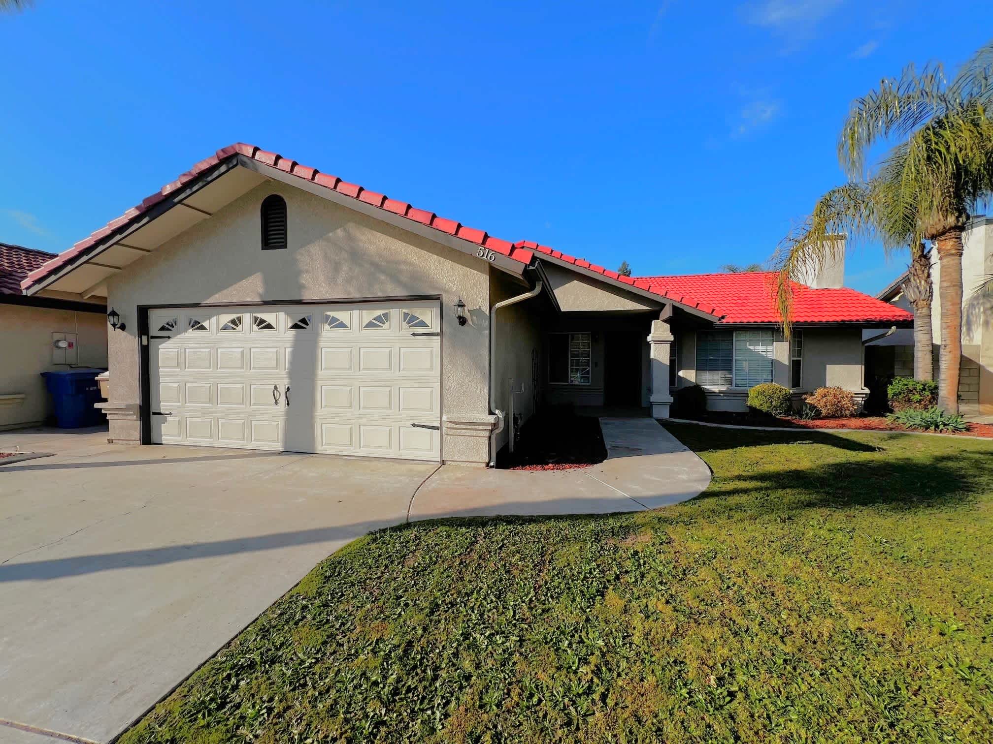 516 Sun Rose Avenue – photo 1