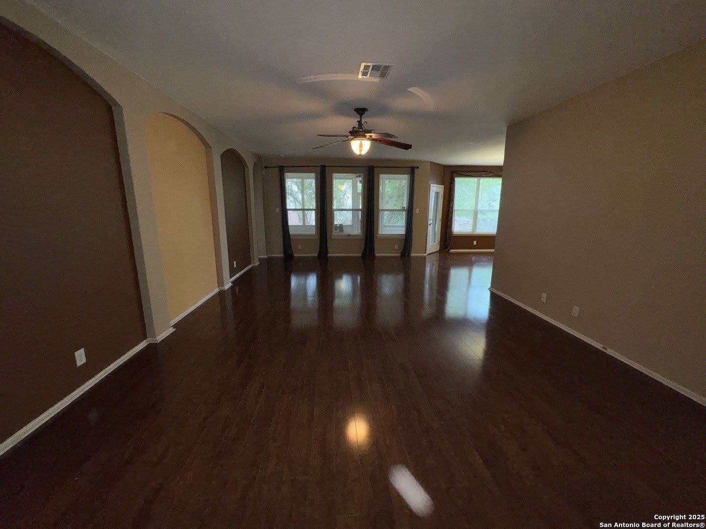 4922 MACEY TRL – photo 2