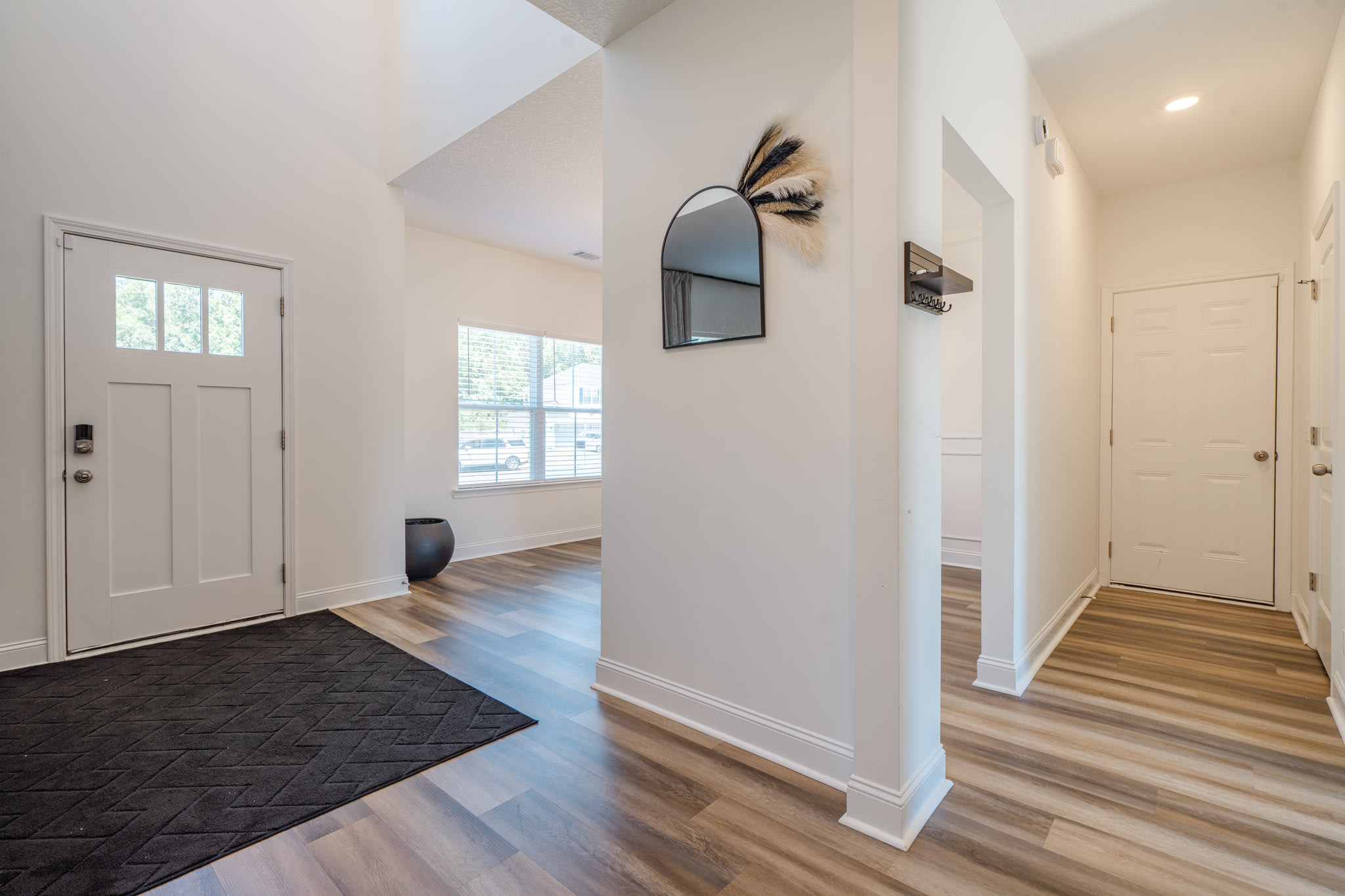 158 Legacy Lane – photo 4