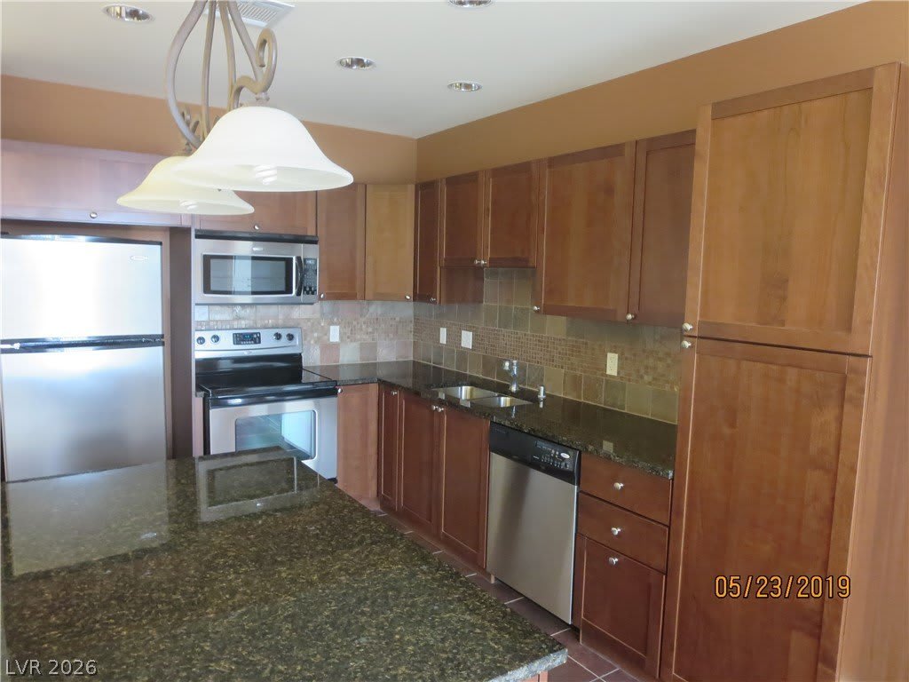 2455 W Serene Avenue – photo 3