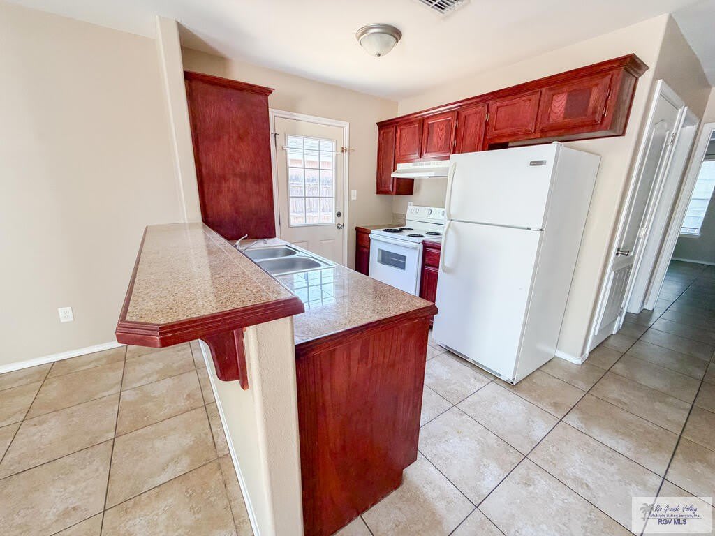 3526 S ARROYO PARK LN. – photo 4