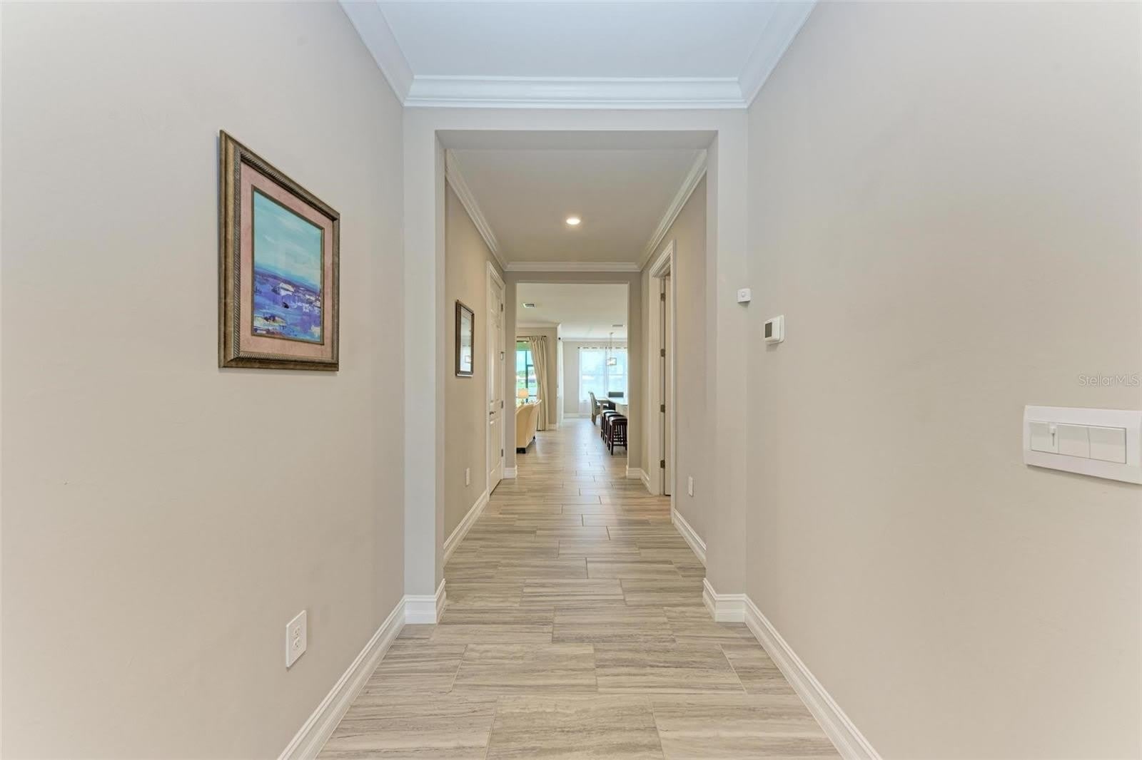 244 VILLORESI Boulevard – photo 5