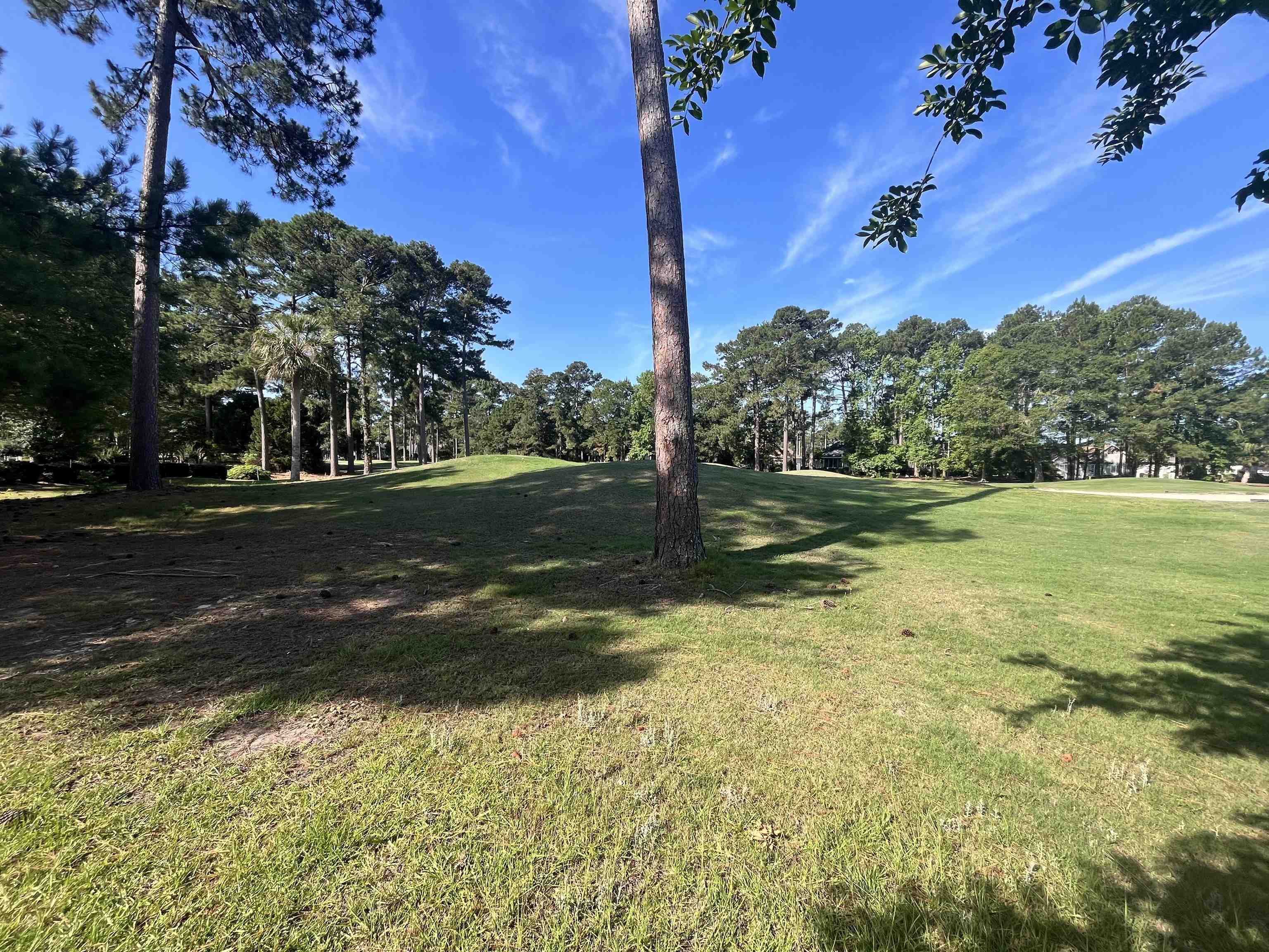 575 Chatham Ct. NW – photo 4