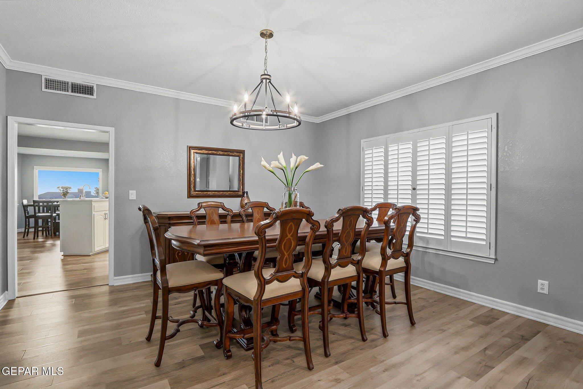 871 VIA ALEGRE Lane – photo 4