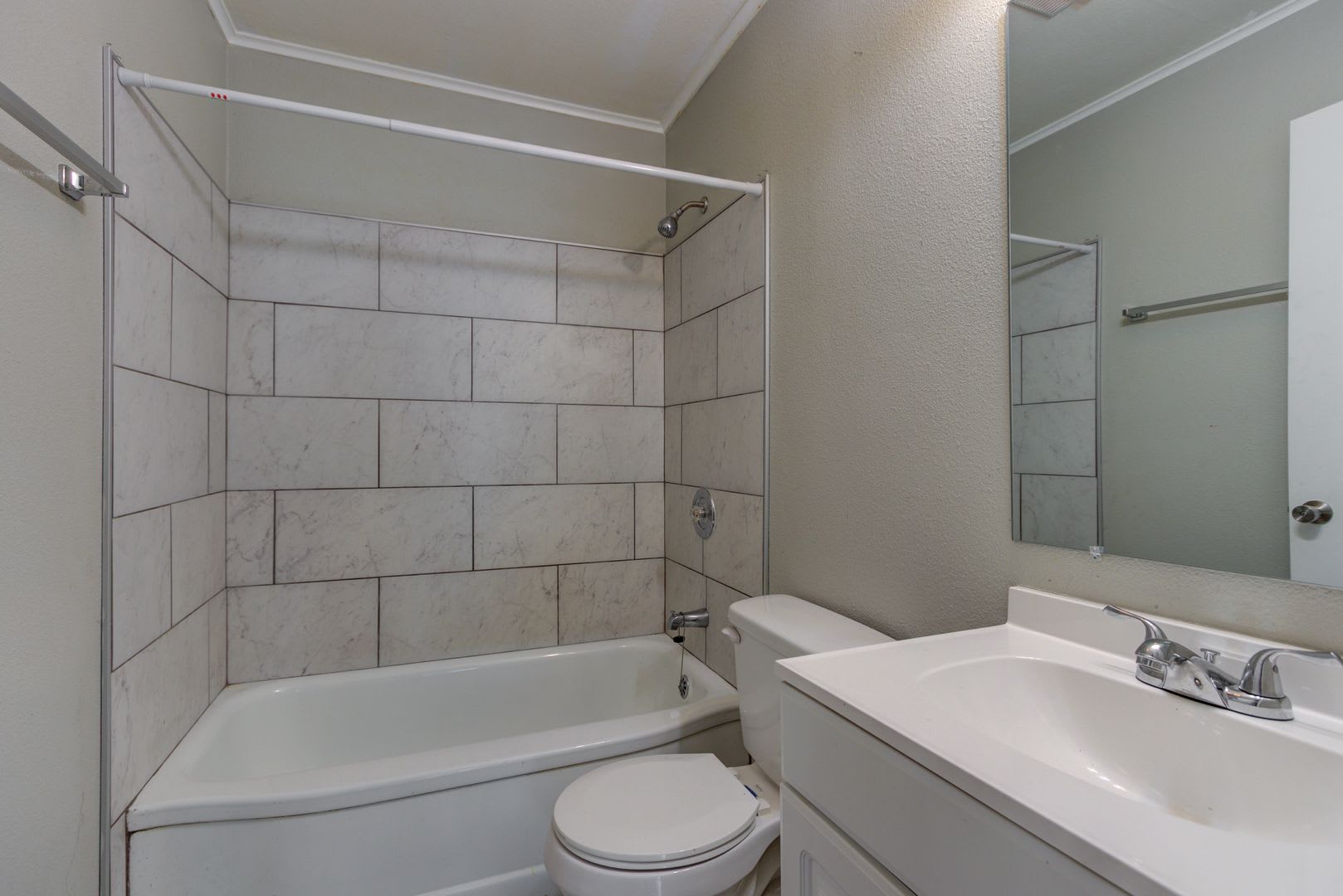 SF-007-904/906 South 20th Street Duplex – photo 4