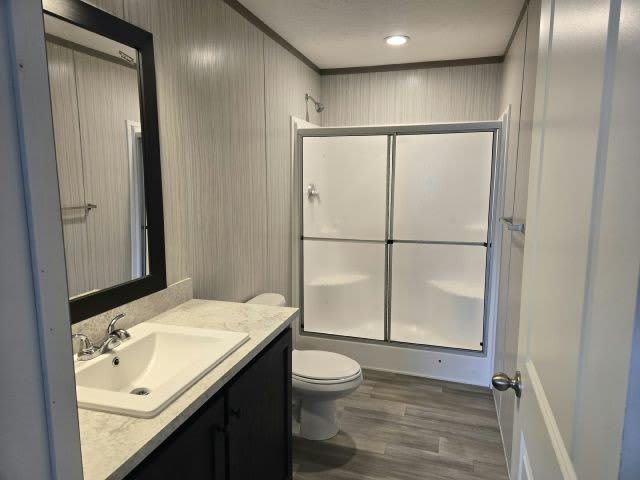137 Skyline Drive – photo 4