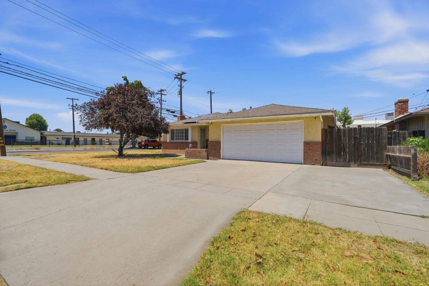 2519 E Buckingham Way – photo 4