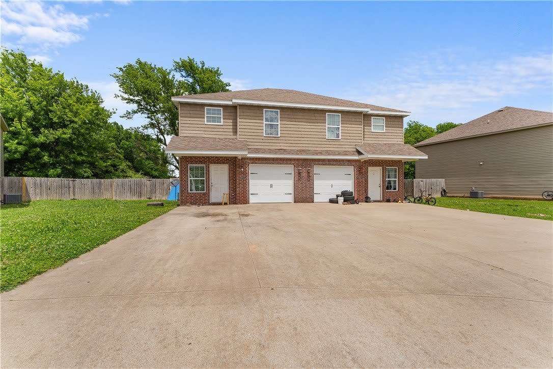 840 Baker Street – photo 3