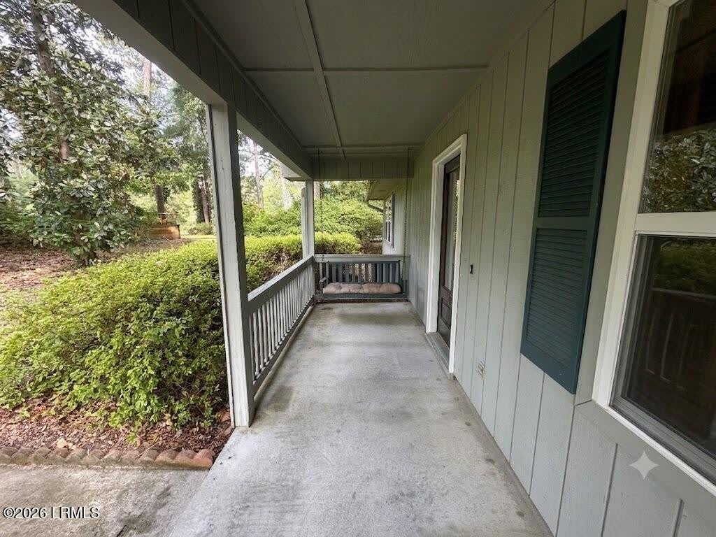 2505 Hermitage Road – photo 5