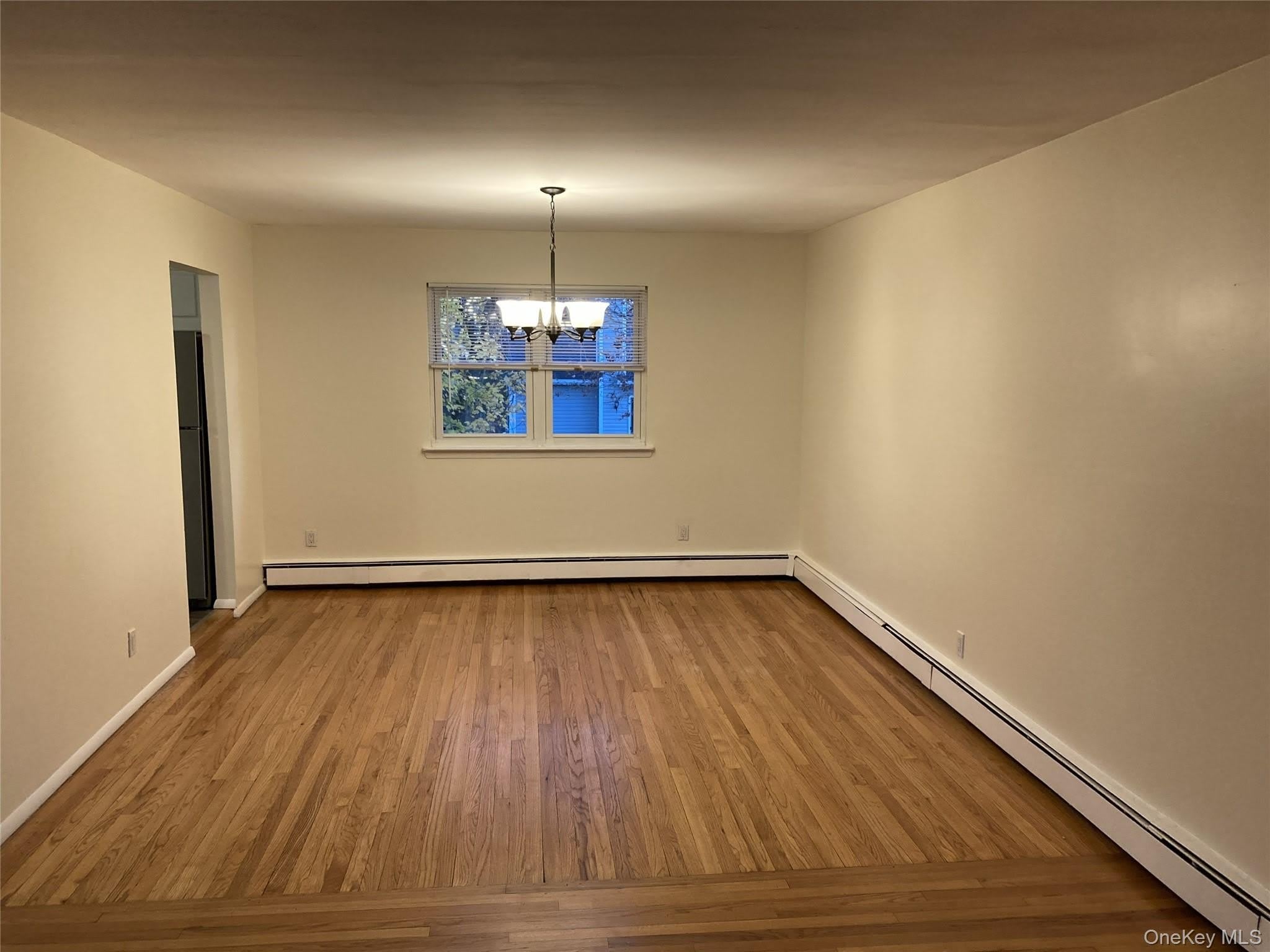 4 Chestnut Street – photo 3