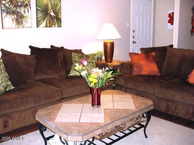 8250 E ARABIAN Trail – photo 2