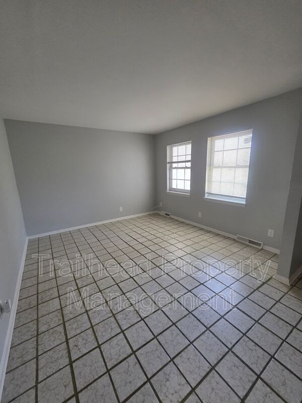 6238 E 129th St – photo 5