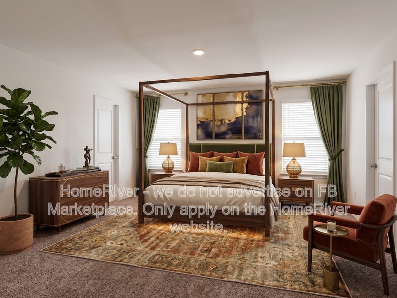 667 13th Avenue Dr NE – photo 5