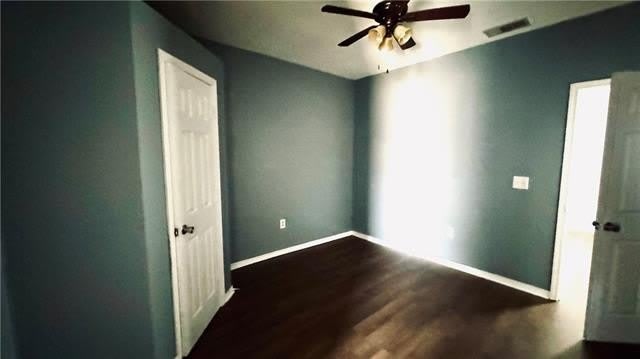 2414 MAZANT Street – photo 5