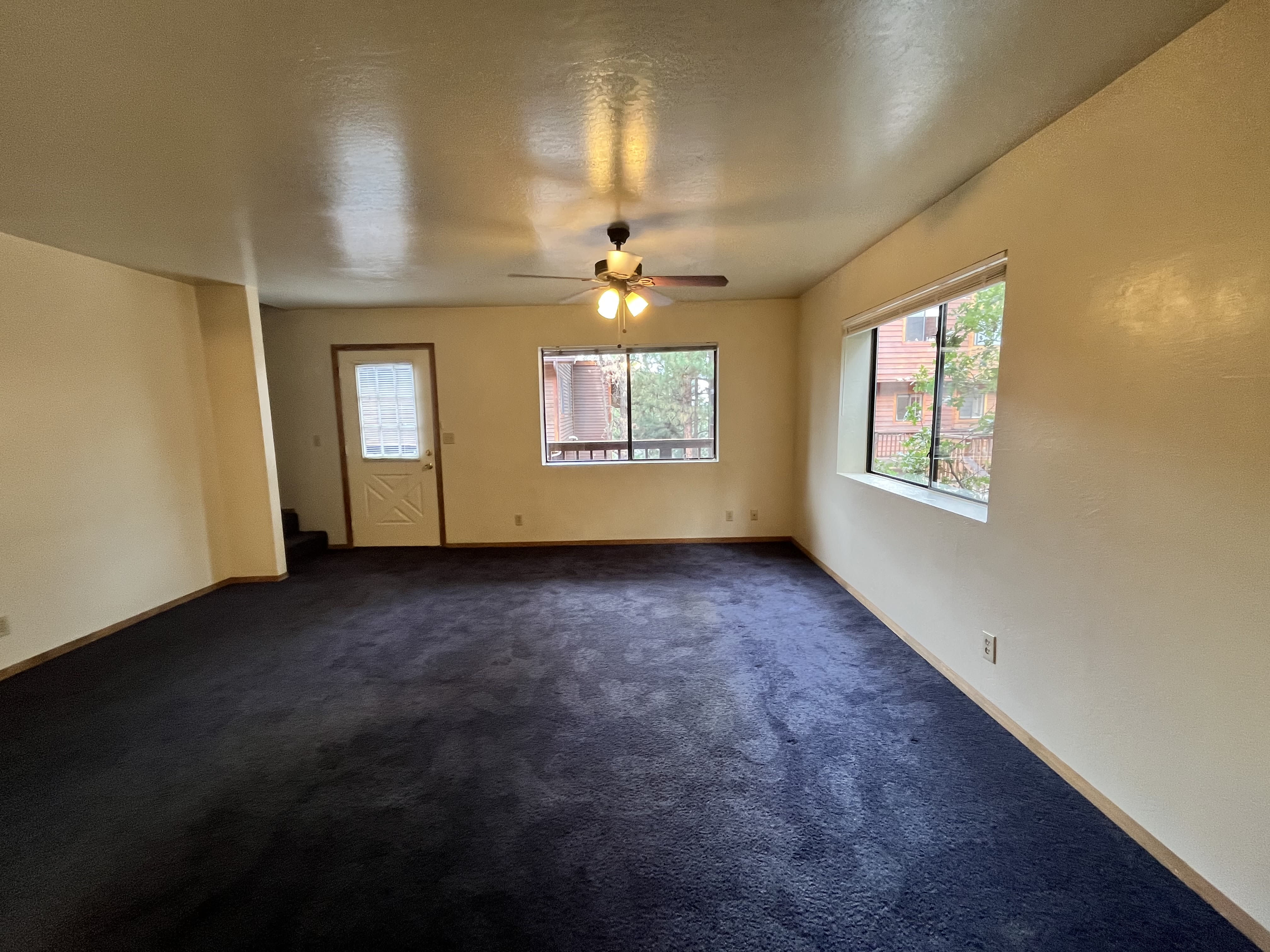 920 W Grand Canyon Ave – photo 2