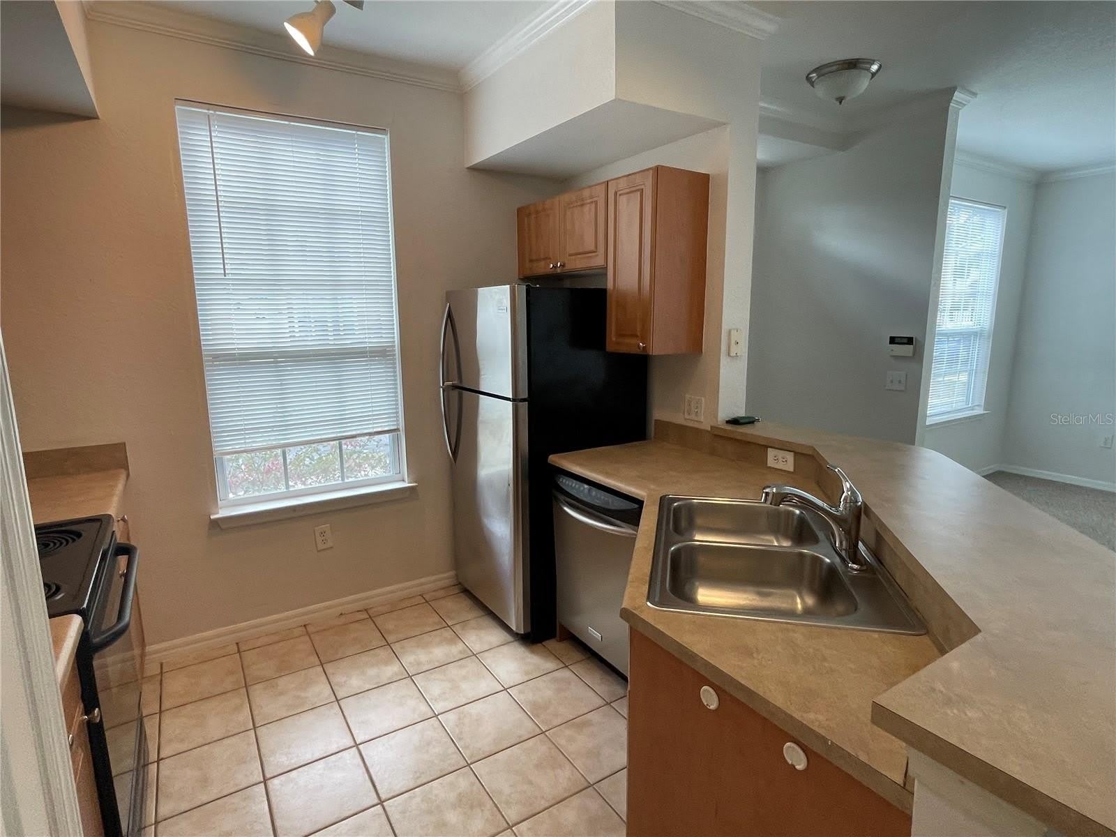 5500 ROSEHILL Road – photo 3
