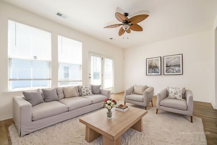 438 Trotters Lane – photo 5