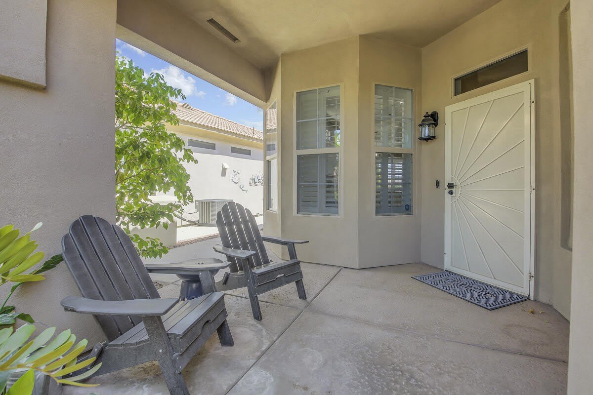 44595 S Heritage Palms Drive N – photo 4