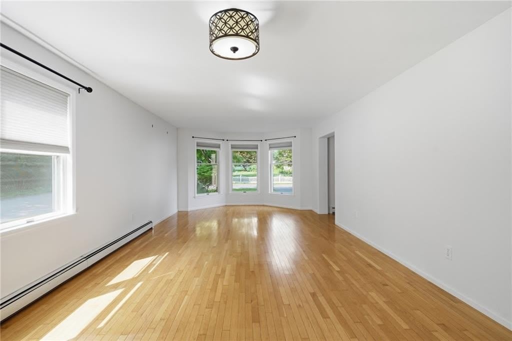2 Lafayette Drive – photo 4