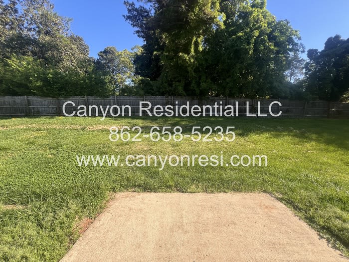 3 Landry Court – photo 4