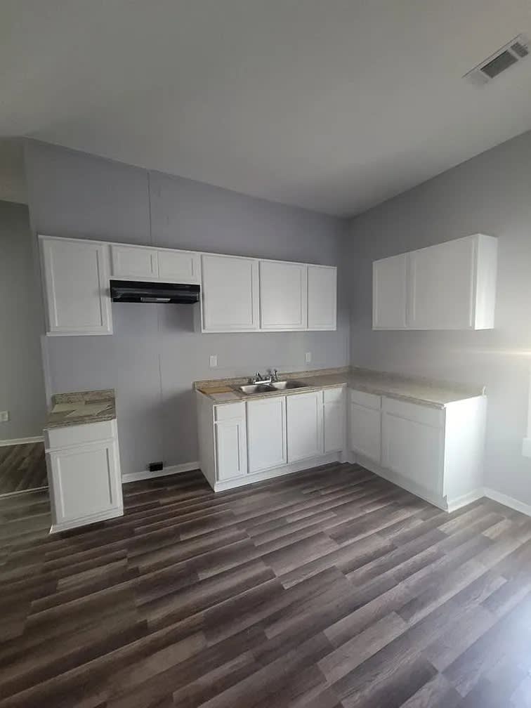 118 Addie Street – photo 5