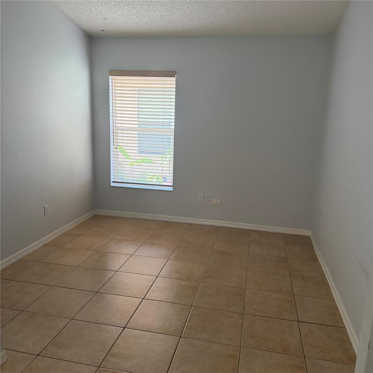 2171 EOLA Court – photo 4