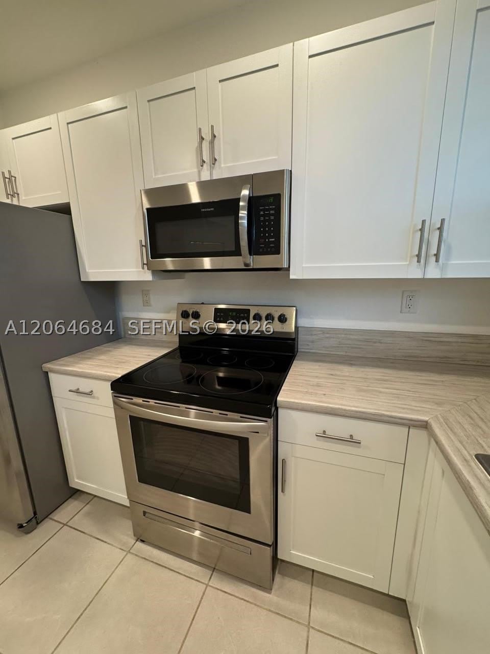 768 NE 206th Ter – photo 5