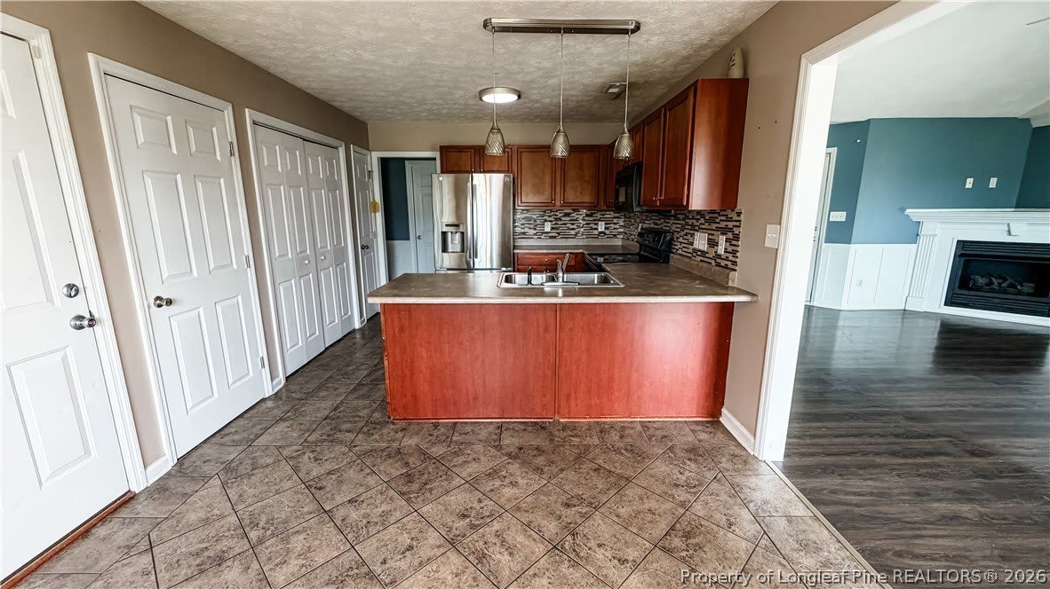 770 Conestoga Drive – photo 4