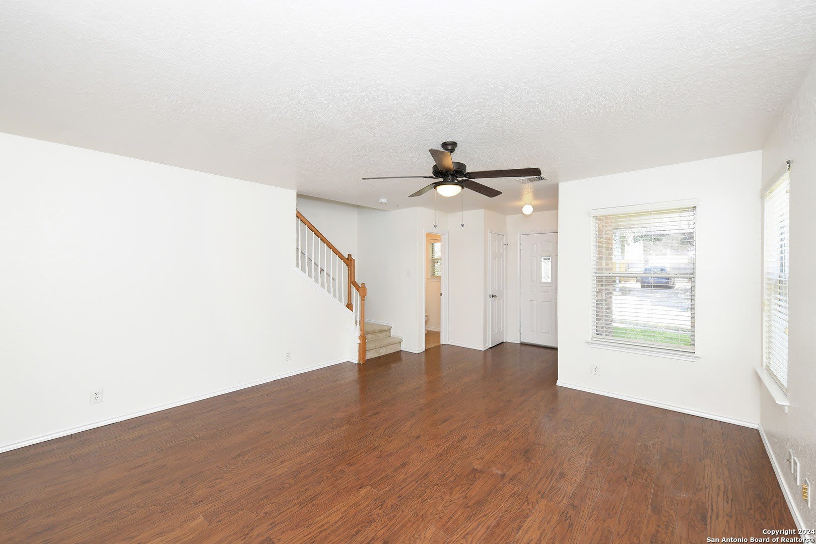 16134 Branching Oaks – photo 4