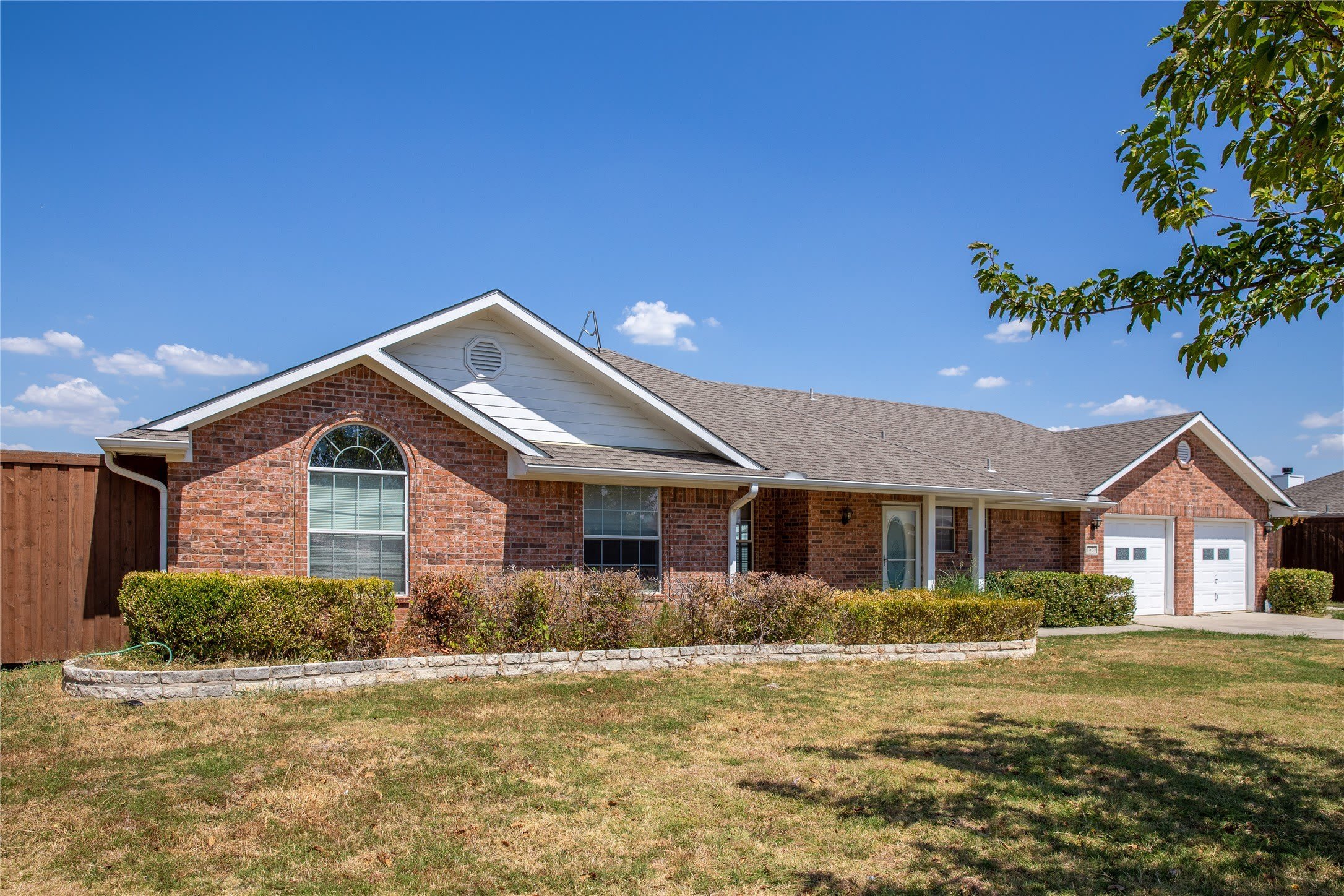 1528 Monte Carlo Boulevard – photo 2