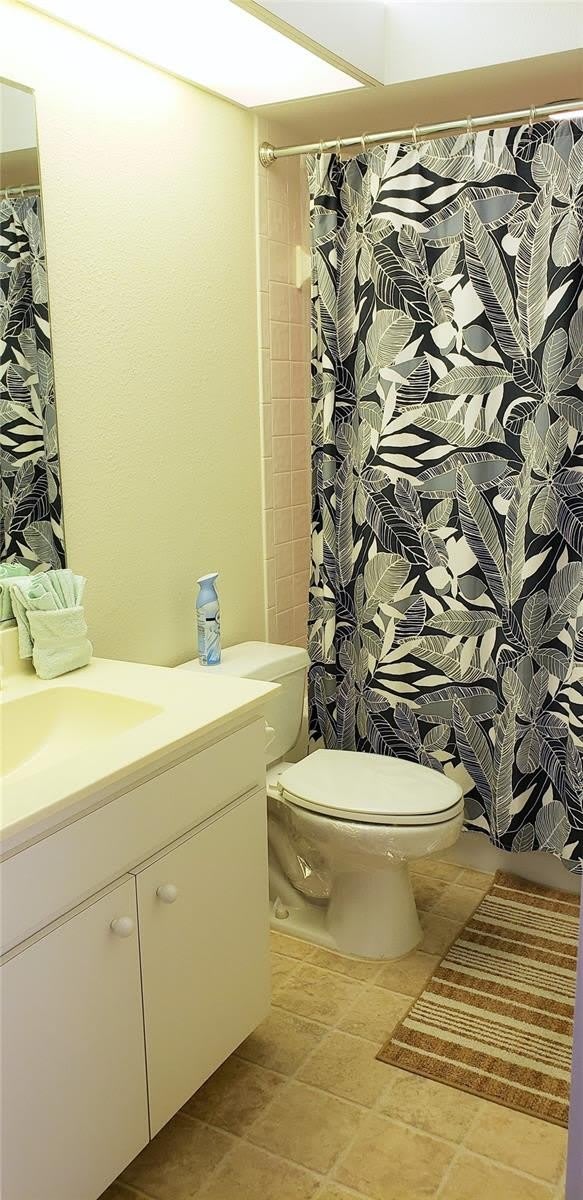 5678 SHEFFIELD GREENE CIR – photo 4