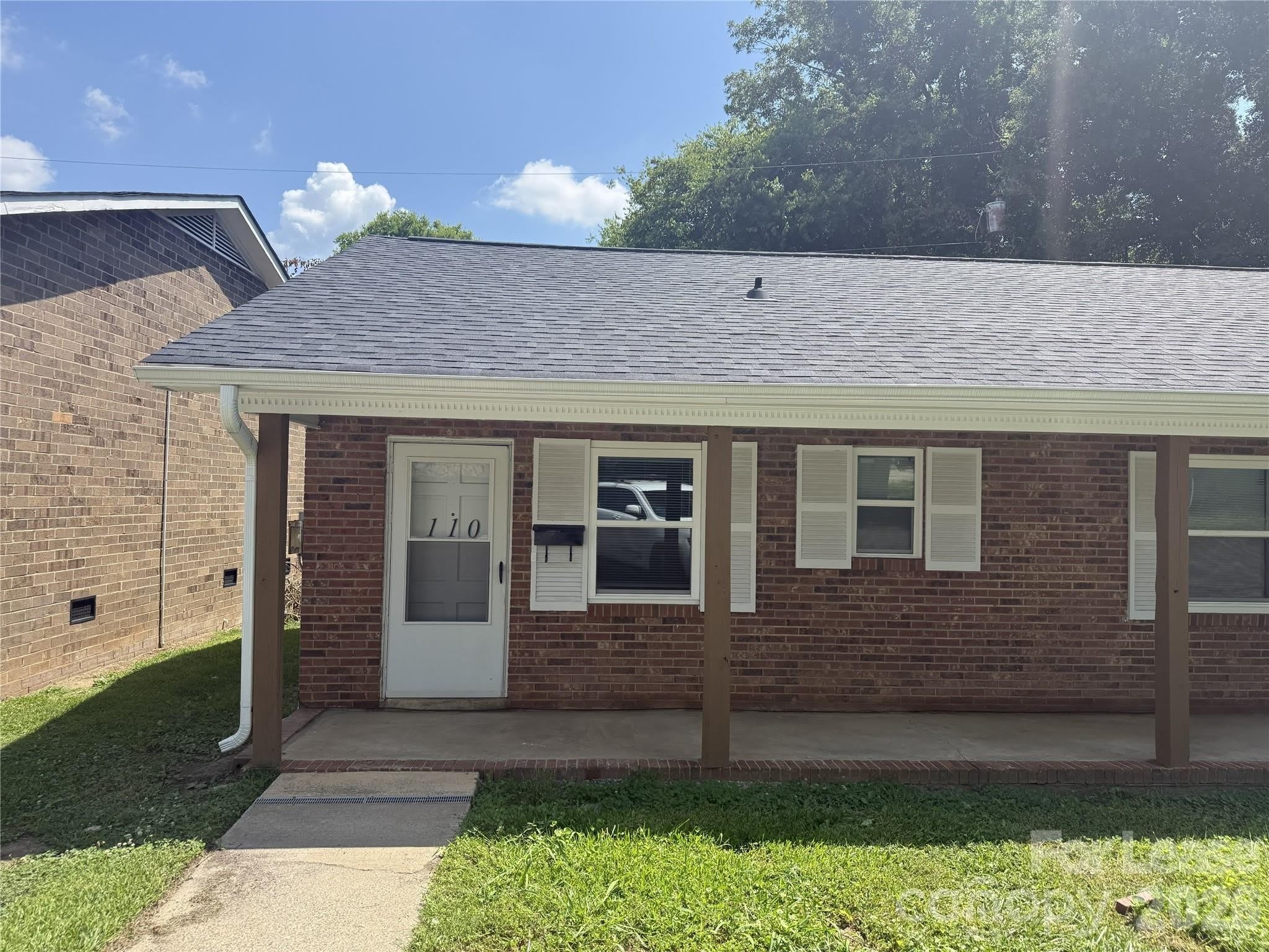 110 N Peterson Street – photo 2