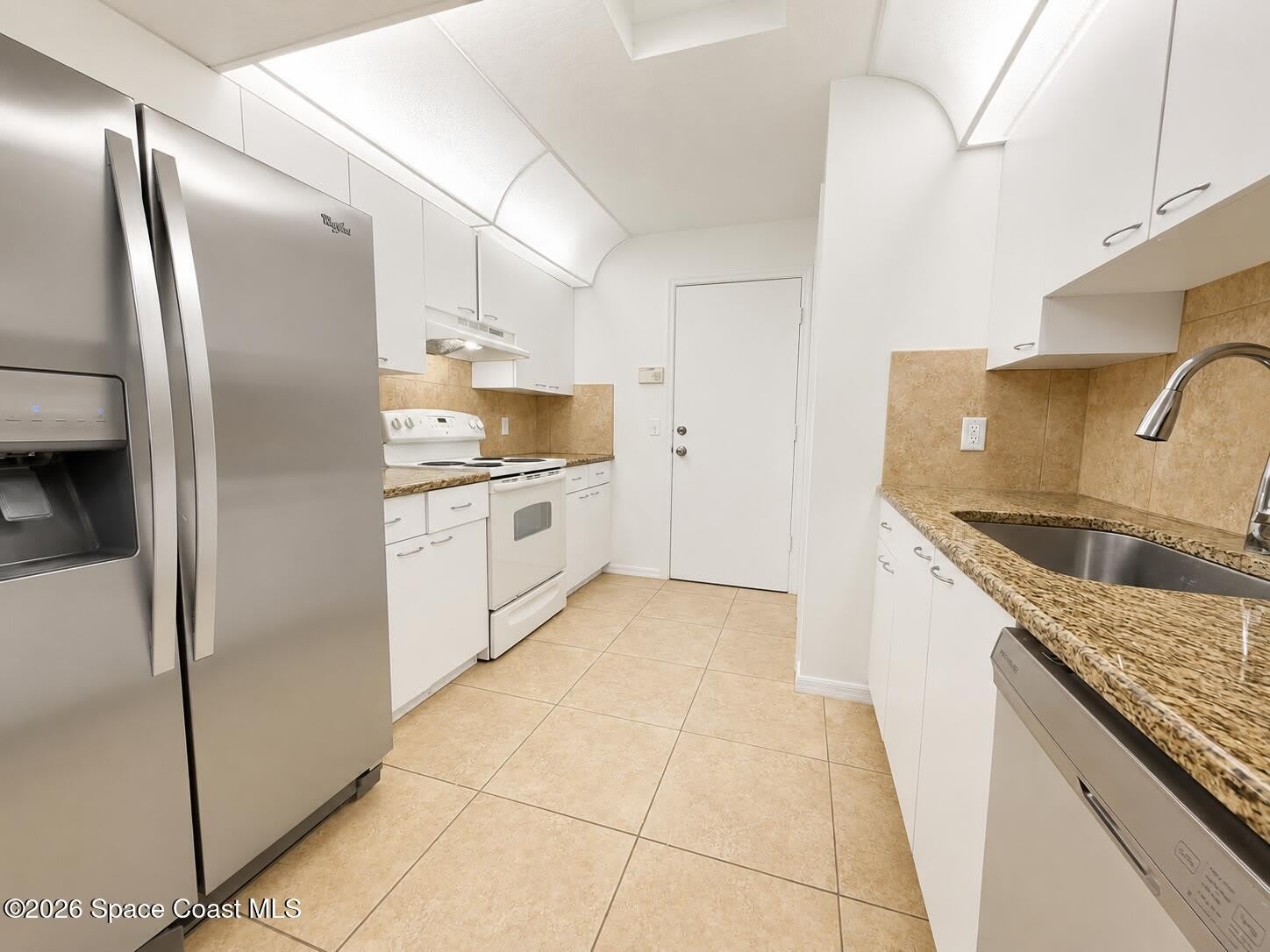 295 PROVINCIAL DRIVE – photo 5