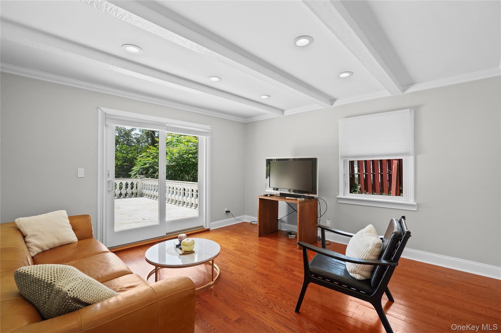 4 Hickory Drive – photo 4