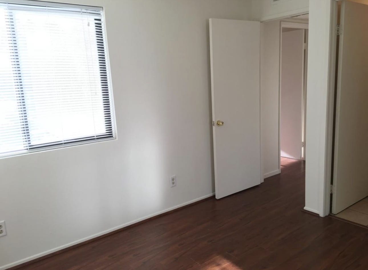 8327 Vineyard Ave – photo 1
