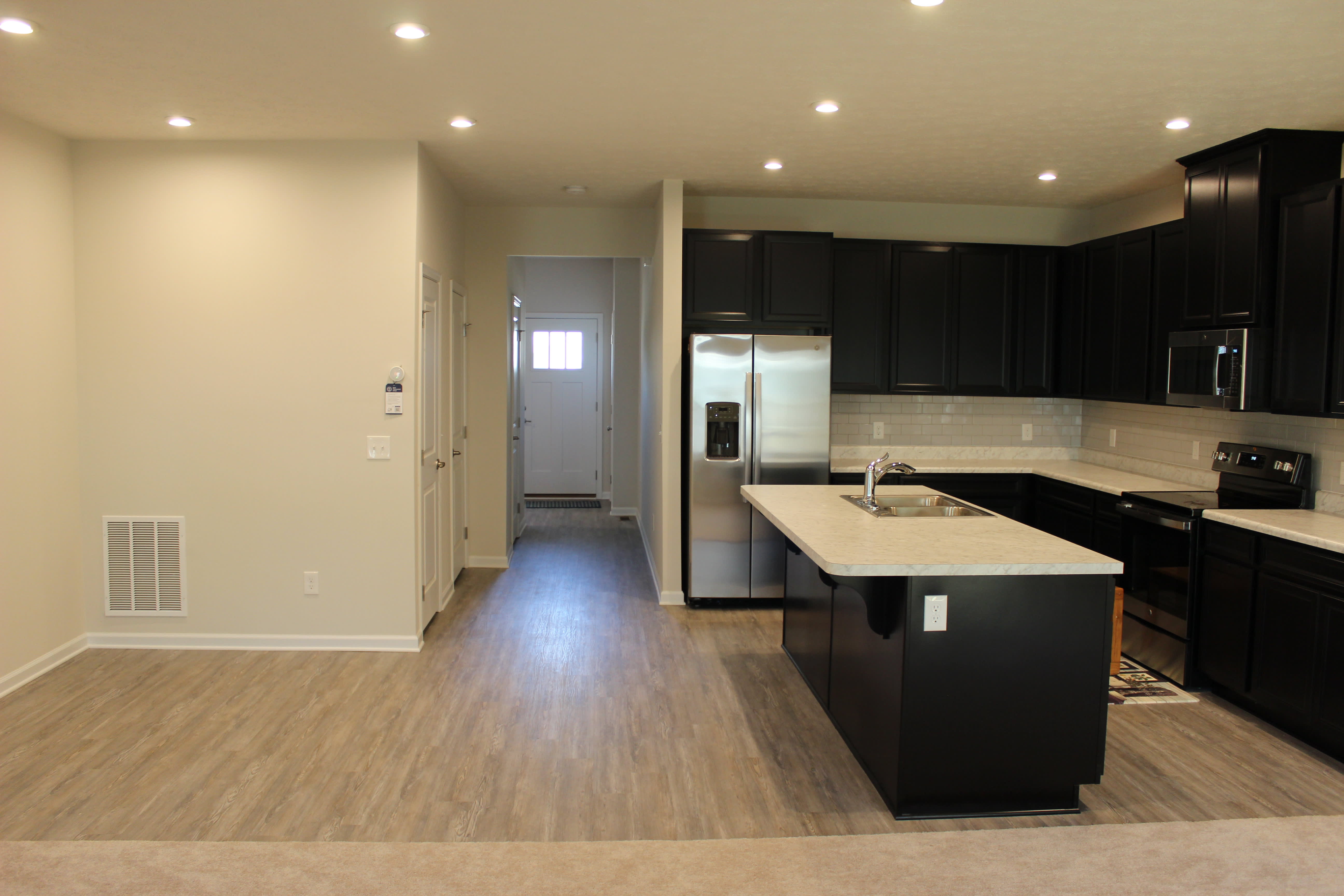 1108 Meadow Run – photo 2