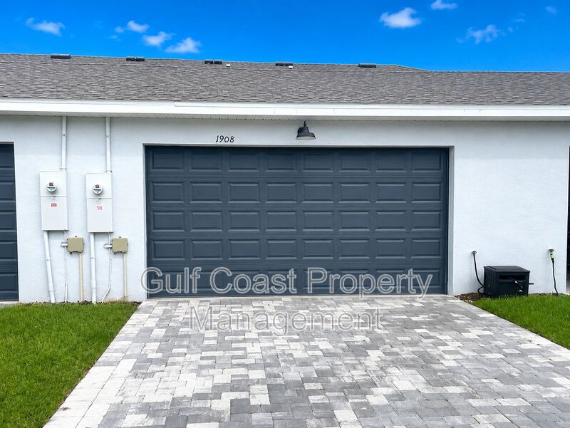 1908 Swivel Lane – photo 2