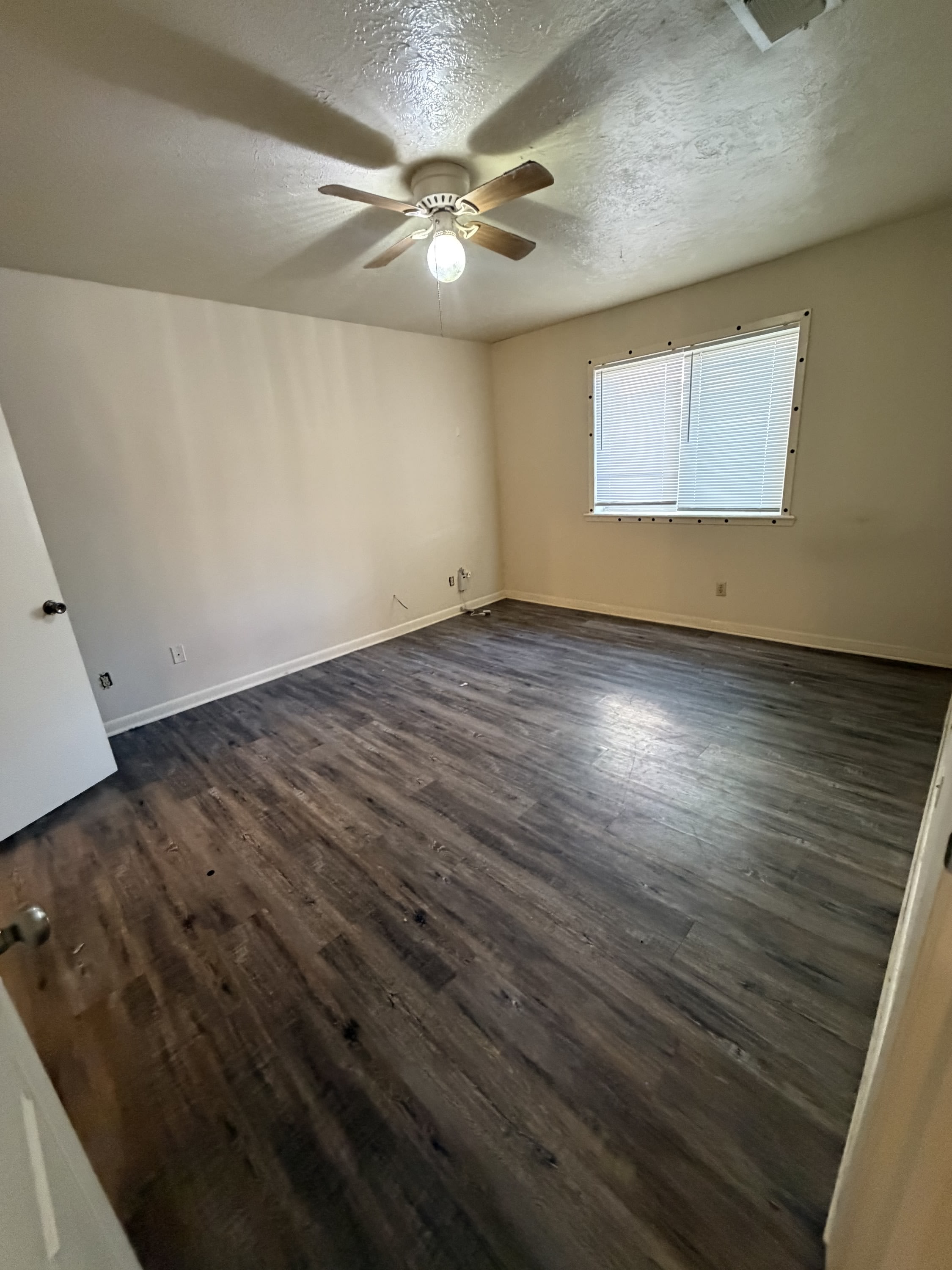 1824 San Antonio Street – photo 4